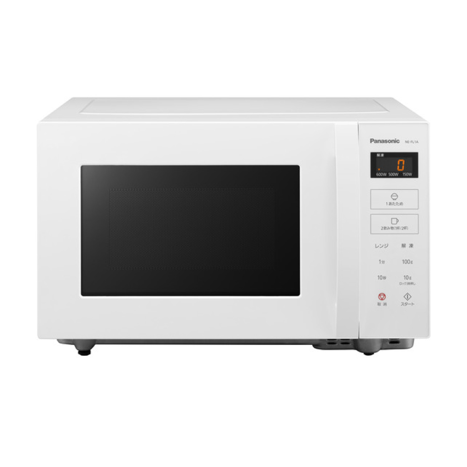 電子レンジ・オーブン Daisuke Inaoka 電子レンジ・オーブン Daisuke Inaoka 電子レンジ・オーブン Daisuke